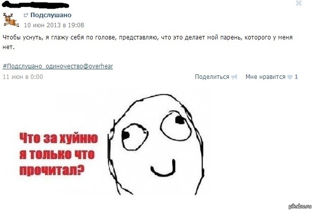 � ����� ��