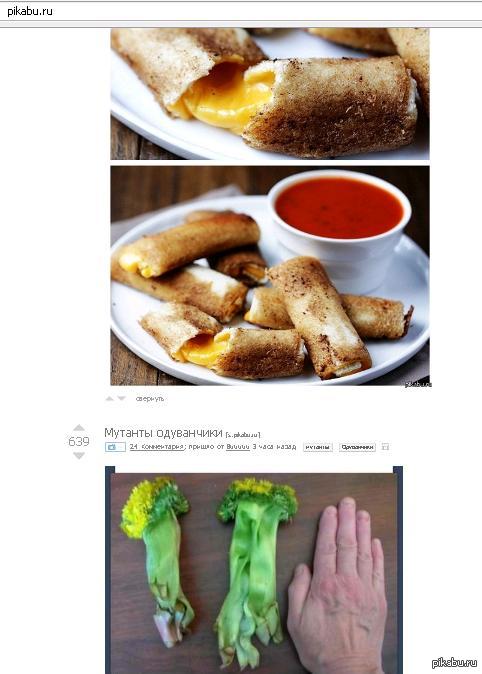 ���������� ��� ��� ���� ����