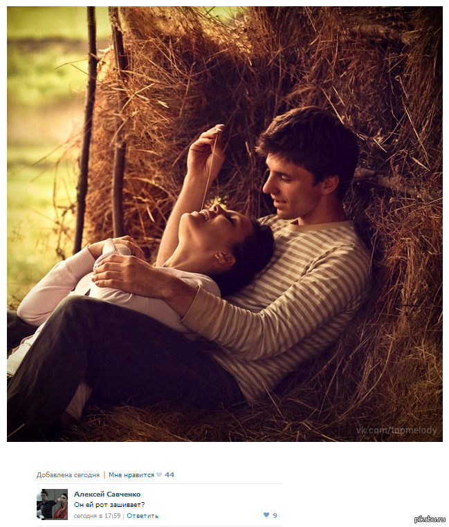 � ����� , ������������.