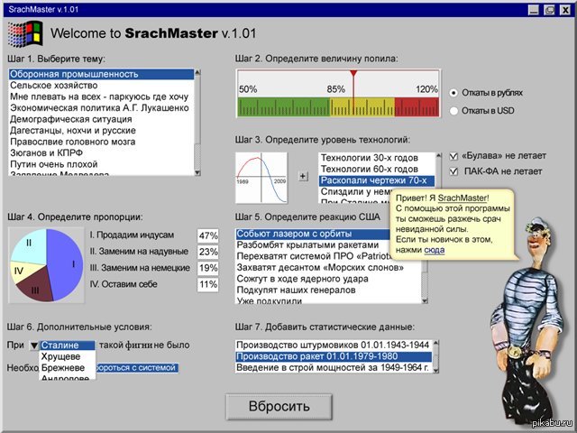 ���������