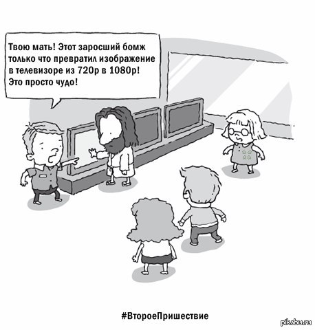 ������ ����������