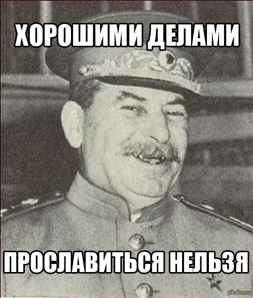 ���������� ������