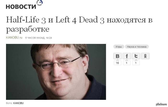 Ура, это свершилось.