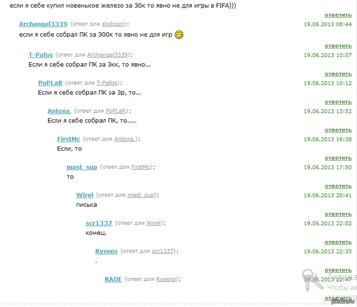 �������� 0�