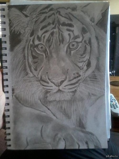 ������� ��� ����� � �������� :)