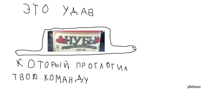 ���� ������� ��������� ���� �������