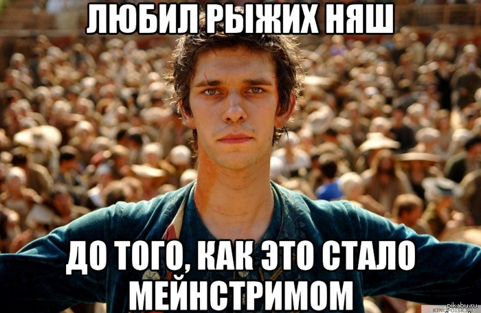 ������ ����������