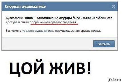 ��� ���.