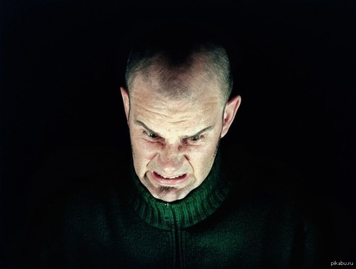 � ��� �� ���� ����������..?)