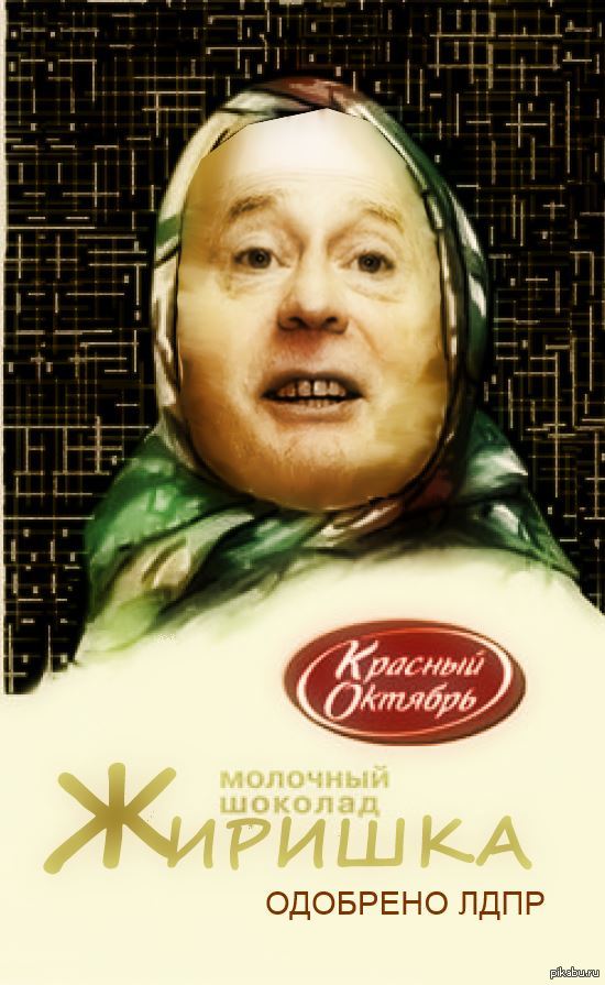 Pervый пост(дубль два)