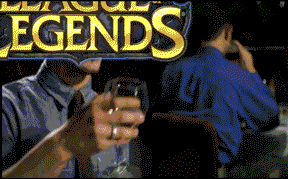 ��� ��� � ����