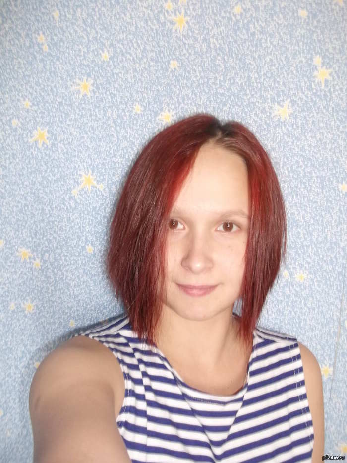 ������, �����...