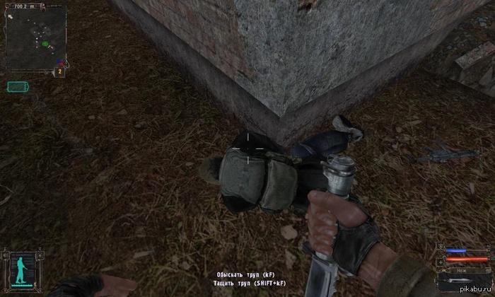 ��� �������...  ���