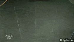 1371623214_47204462.gif
