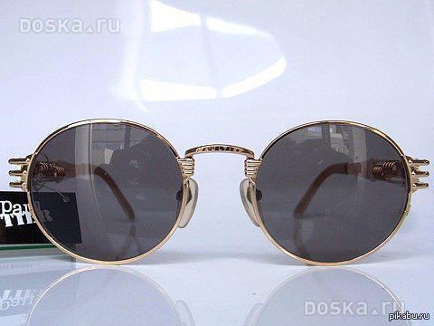 �� ���� ������, �� ���� �������. ����� ������ �� ������ � �����!