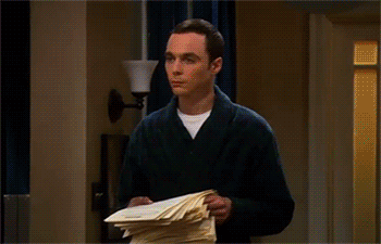 1371635938_48255611.gif