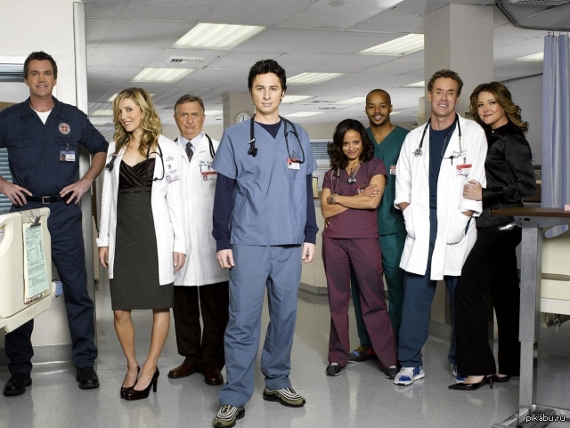 Интересно узнать мнение Пикабушников