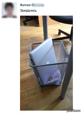 ����� � ������ �� ���� ������