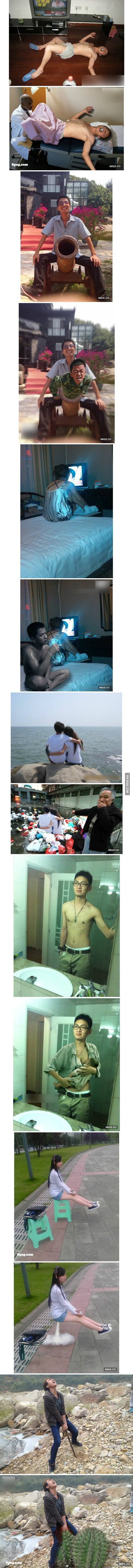 ������������. ��������� ������