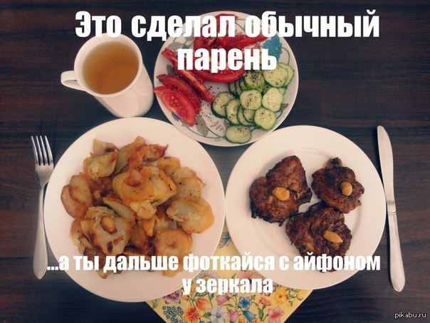 ��� ����� ������ �����