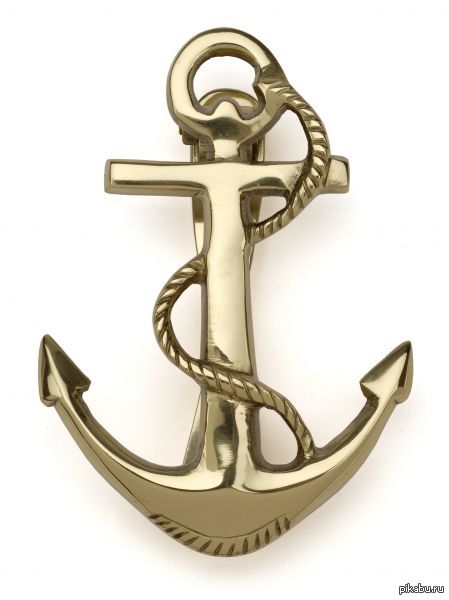 Ребята, помогите поднять якорь как можно выше, иначе умру от истощения читая пикабу.