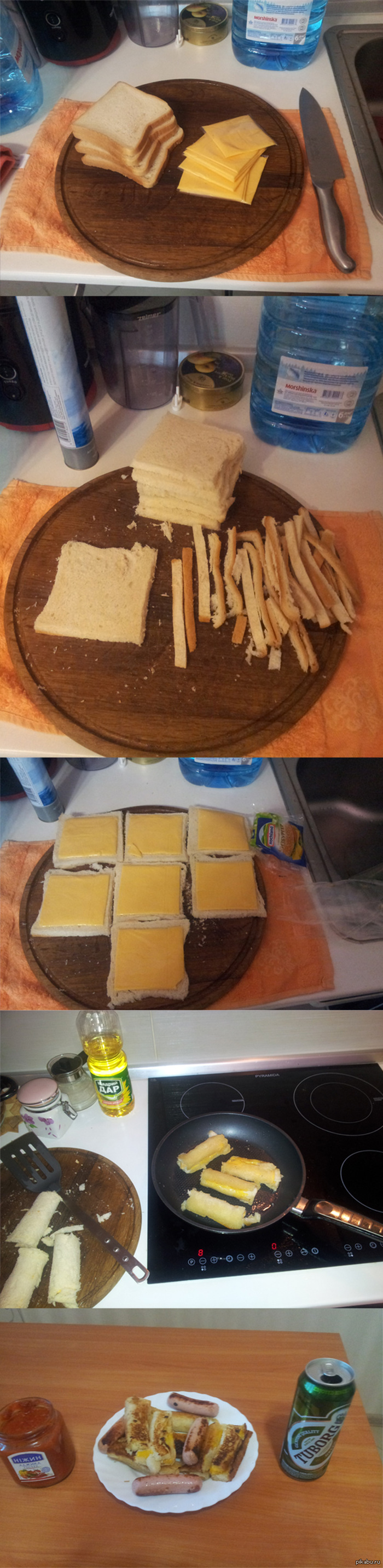  2     [ ] -: http://pikabu.ru/story/_1342546