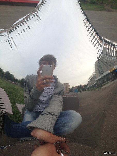 �� � ������� �������.