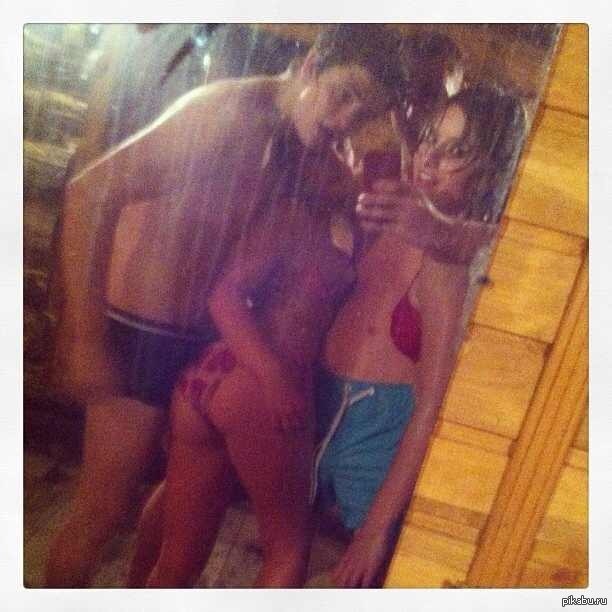 Из разряда иллюзий.