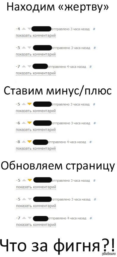 Минус пикабу. Плюс пикабу. Держит минус. Плюс минус на финском.