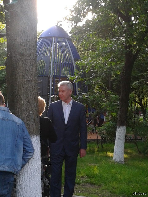 � ��� ������� �������� �������