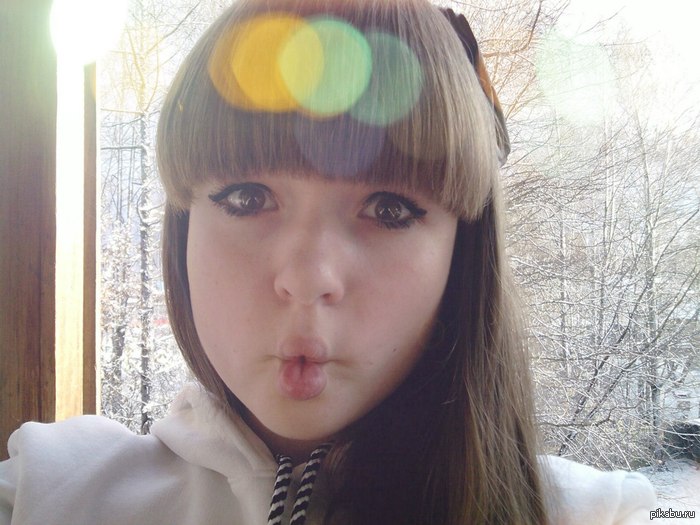 ������ ���..��...� ���� ��� ����...