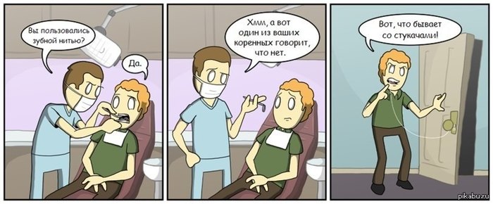   )
