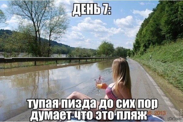 ���� �������