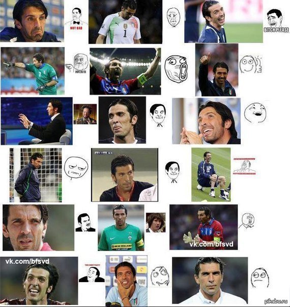 ���������!)