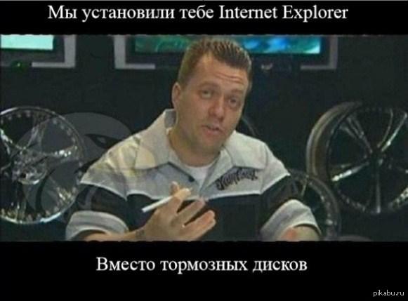 ���������:D