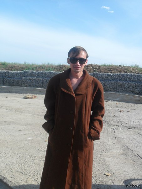 ������� �� �����