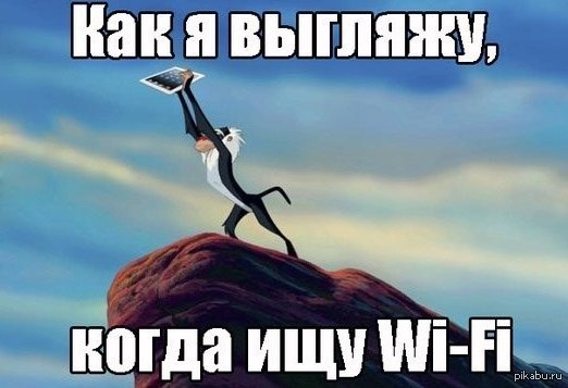   :)