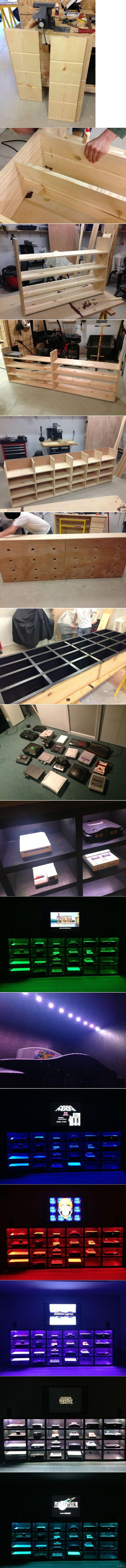 ������� ��� �������.