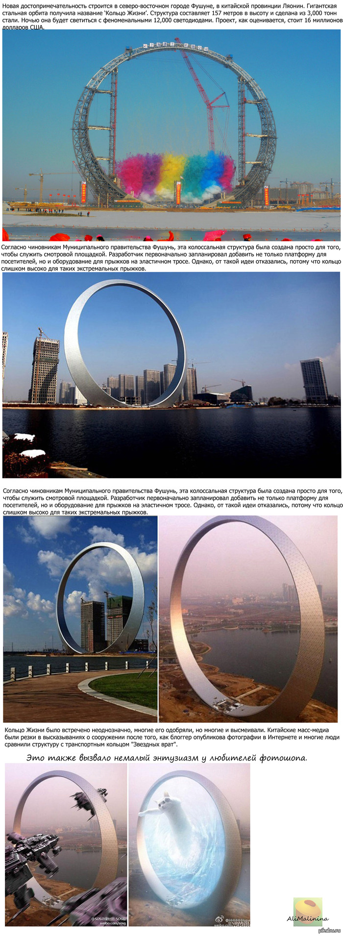 ������ �����: 157 ������ �� ����� � ������. ����������.