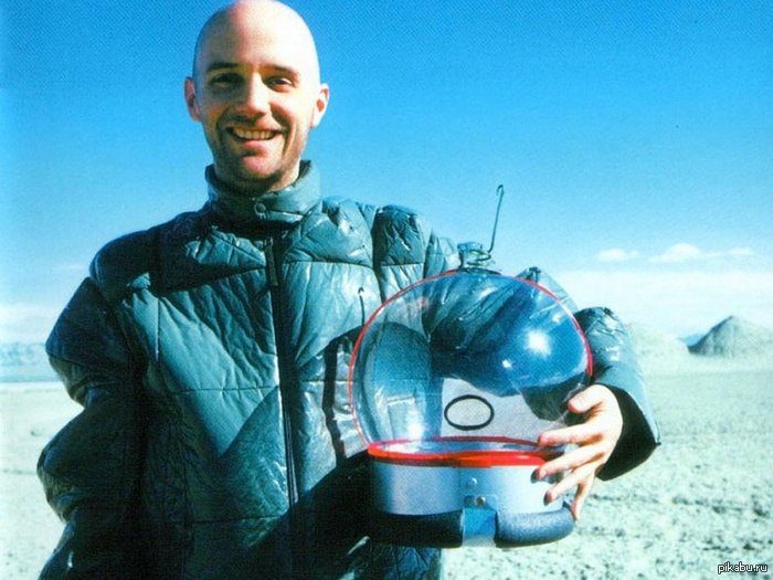 �������� ��� ��� ��� ��������.