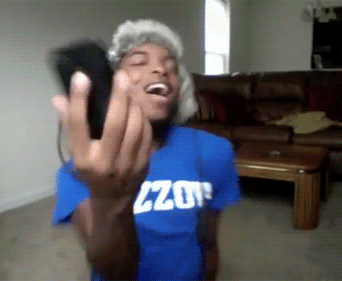 Хватит уже, молю.