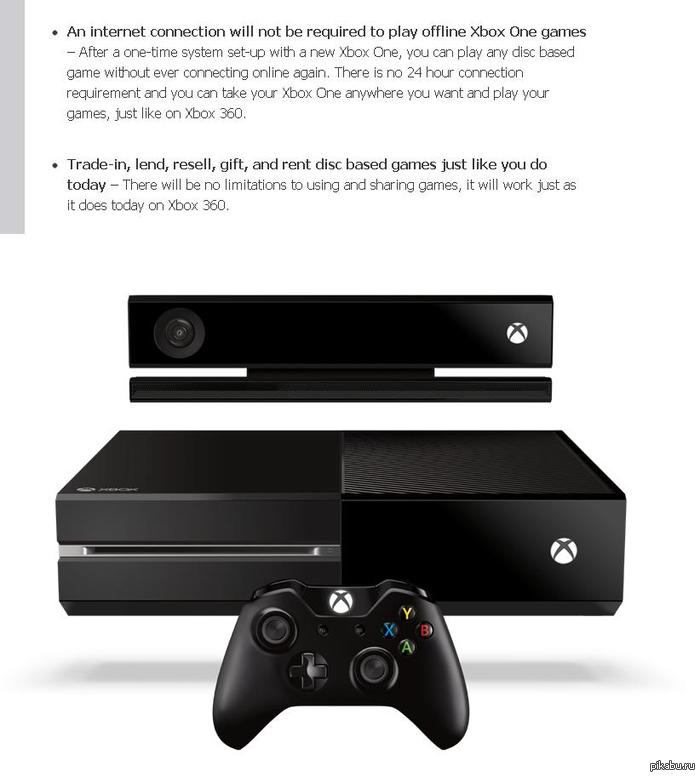 Microsoft     x-box       ,   ! http://news.xbox.com/2013/06/update