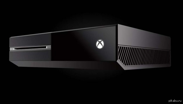 Microsoft     Xbox One  ,     ,    ...   http://prof-games.ru