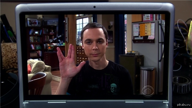 ��������� ���� !