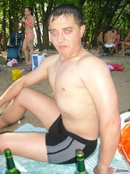 &quot;   &quot; -  .