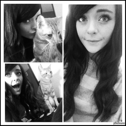 ��� ��� � � ��������))