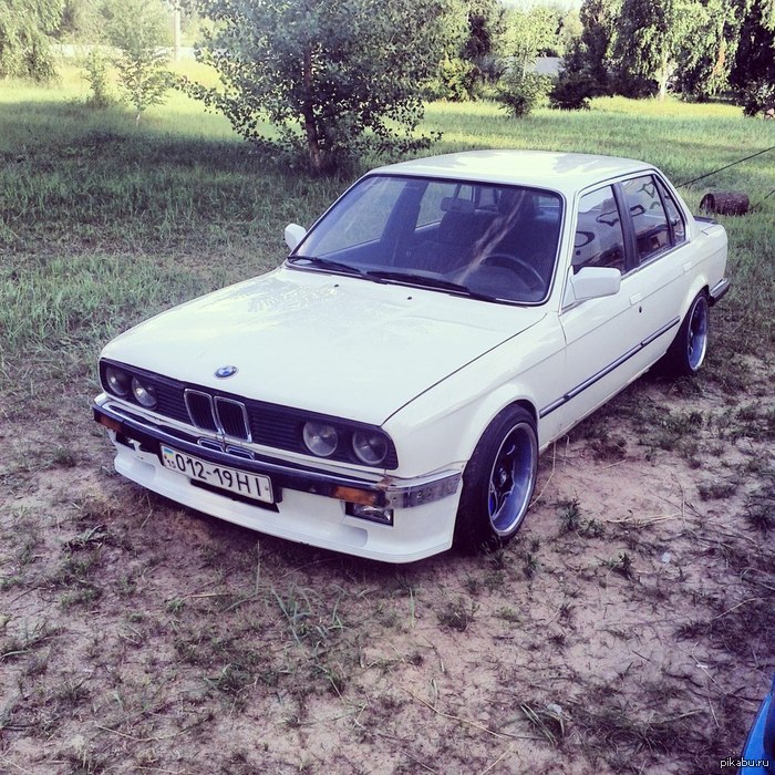 Помогите найти машину