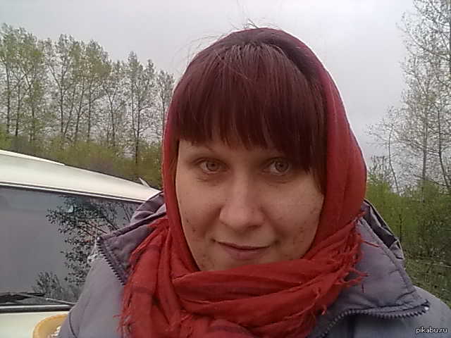 Аленка постарела !!! (30 лет спустя)