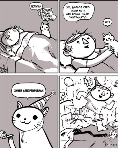  !) 