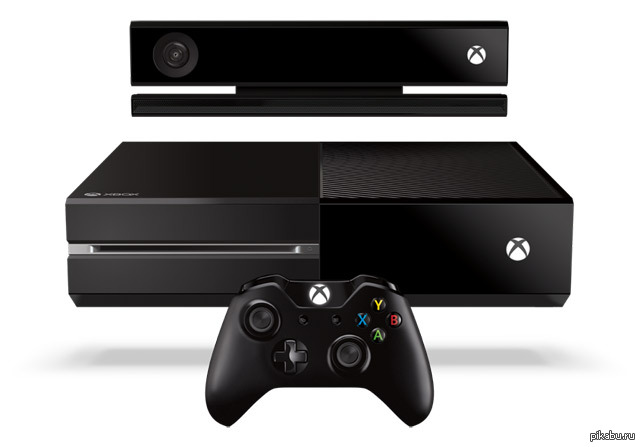 Microsoft    DRM   Xbox One    Interactive Entertainment Business  Microsoft      .